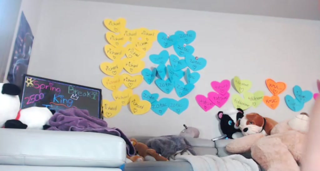 AdrianaBella video thumbnail