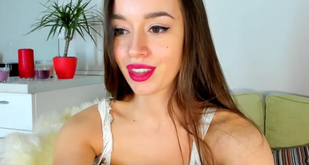 JennyTight video thumbnail