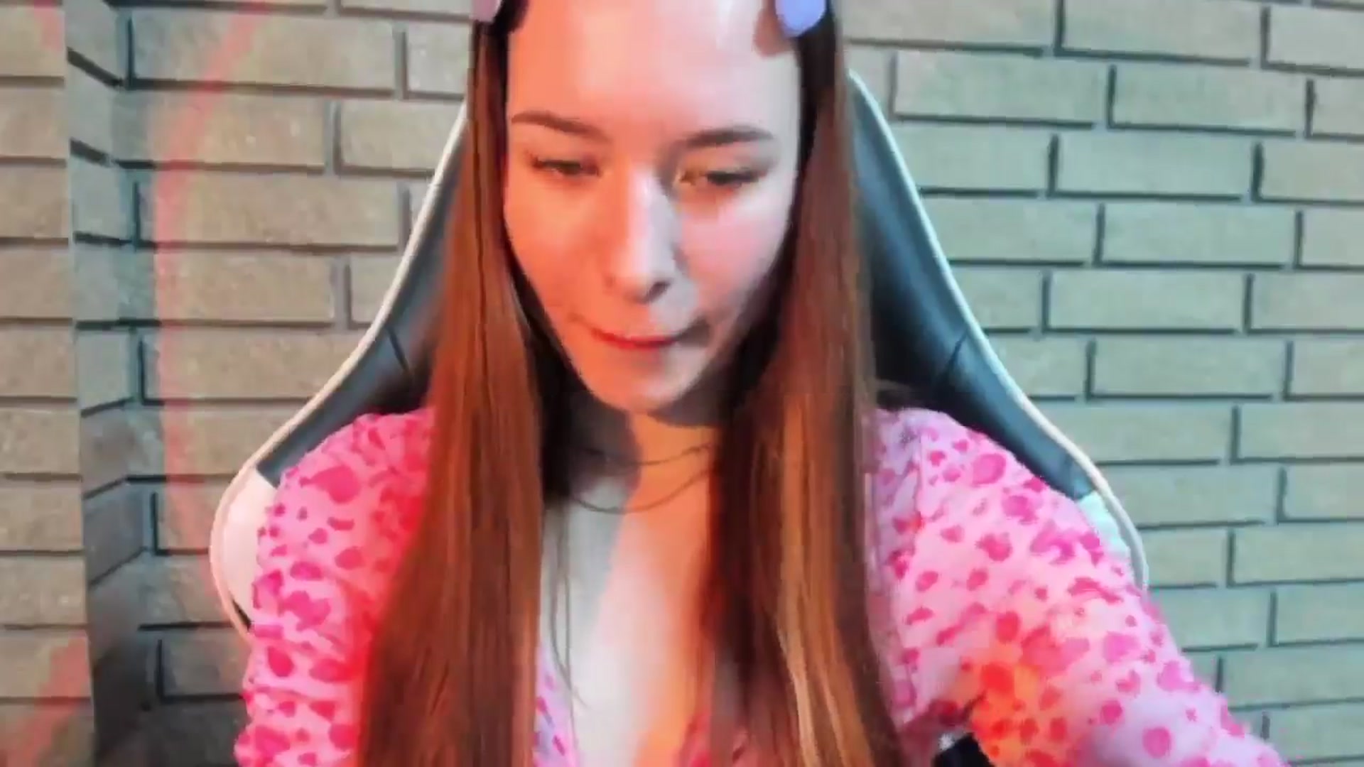 DiscoGirl video thumbnail