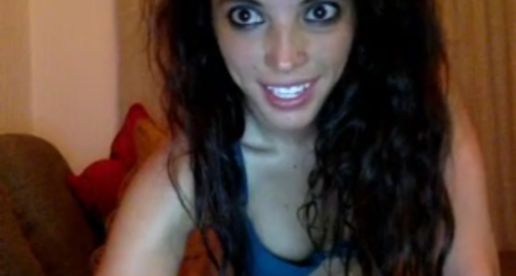 Fitsexygirl video thumbnail