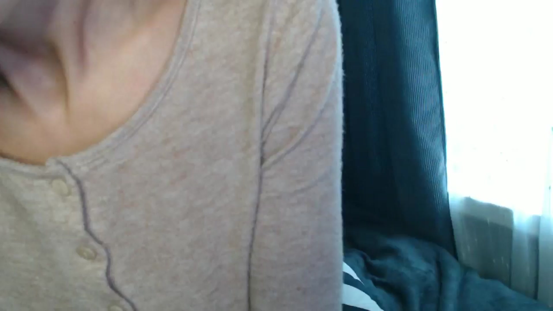 Nora_Sweet video thumbnail