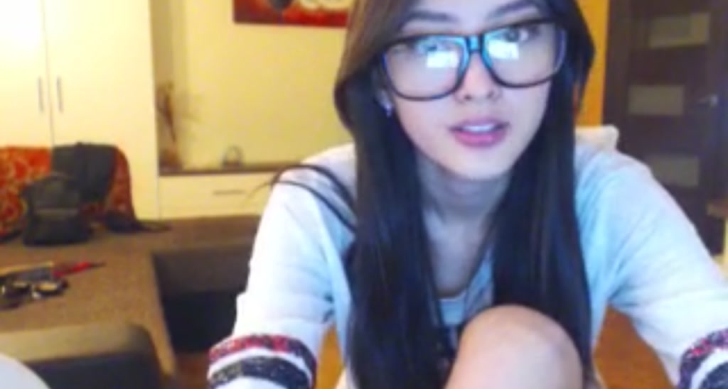 FancyV video thumbnail