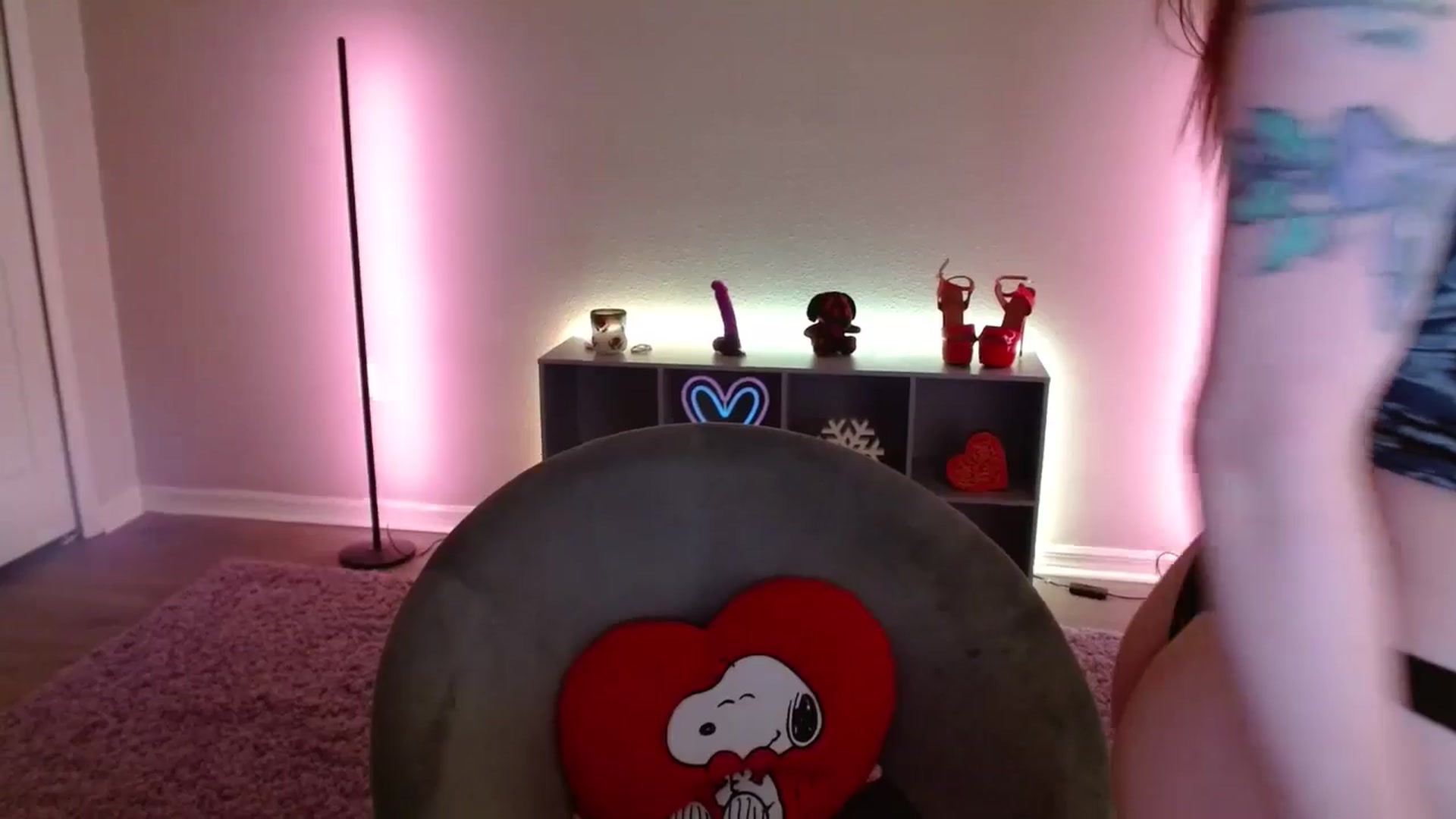 DaniSlice video thumbnail