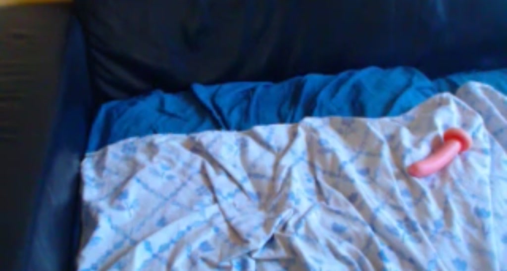 SweetPotato_ video thumbnail