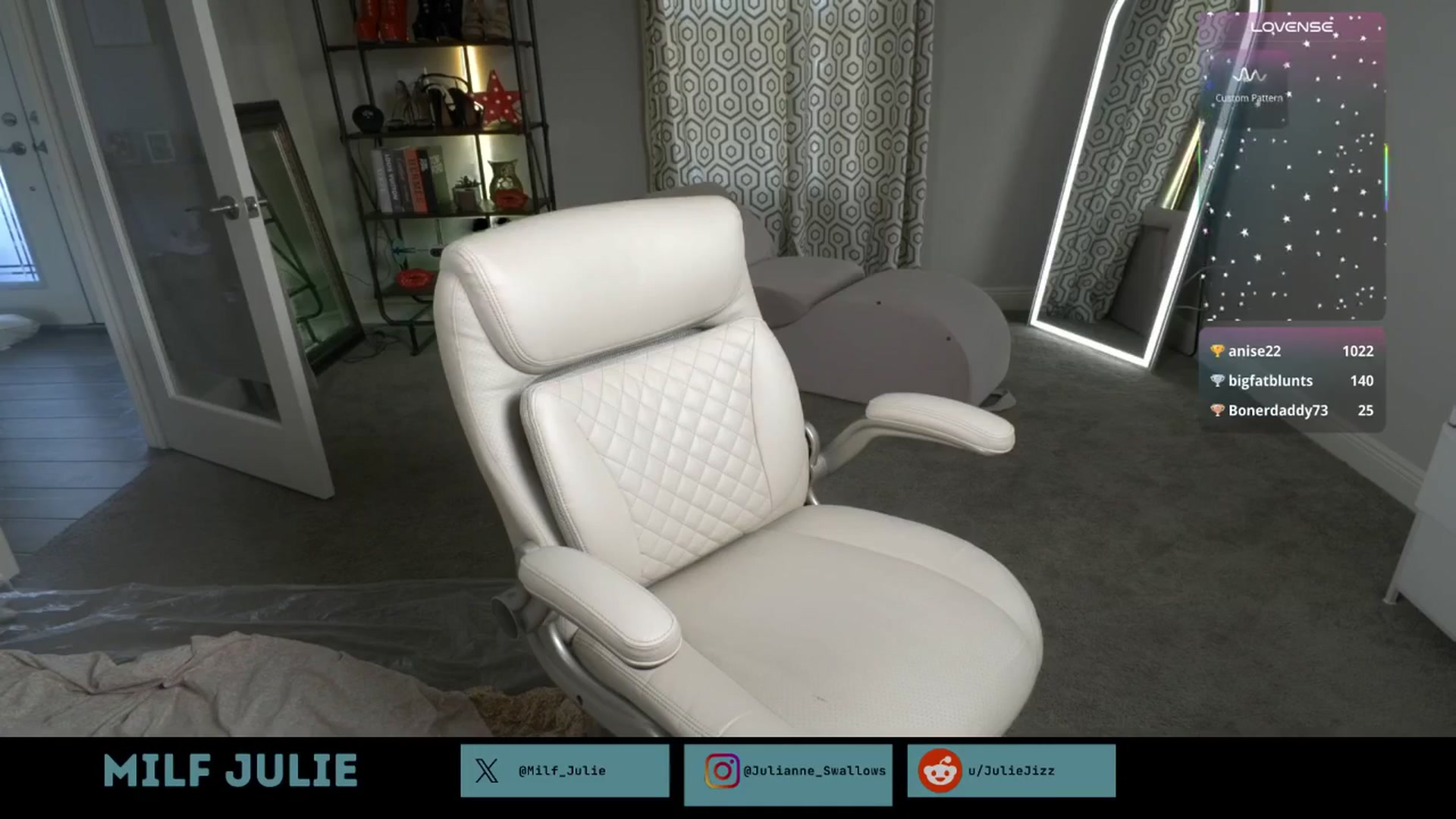 Milf_Julie video thumbnail