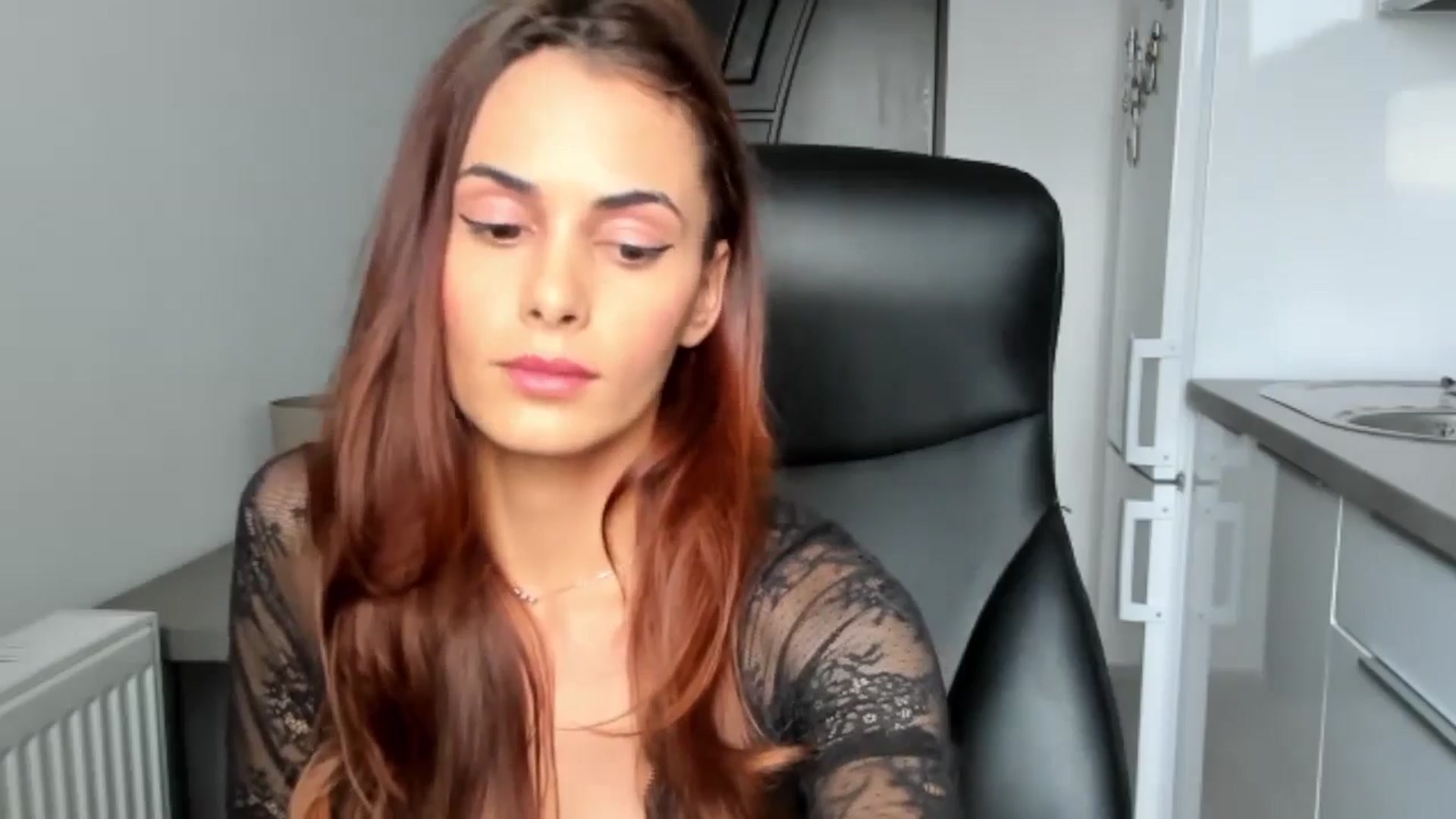 Tweety_ video thumbnail