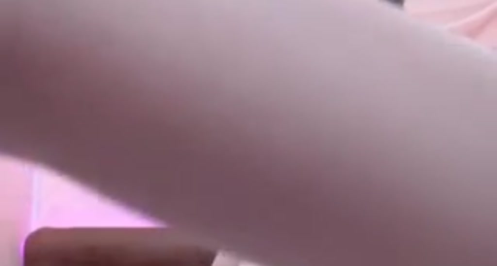 LESBIAN_BBs video thumbnail