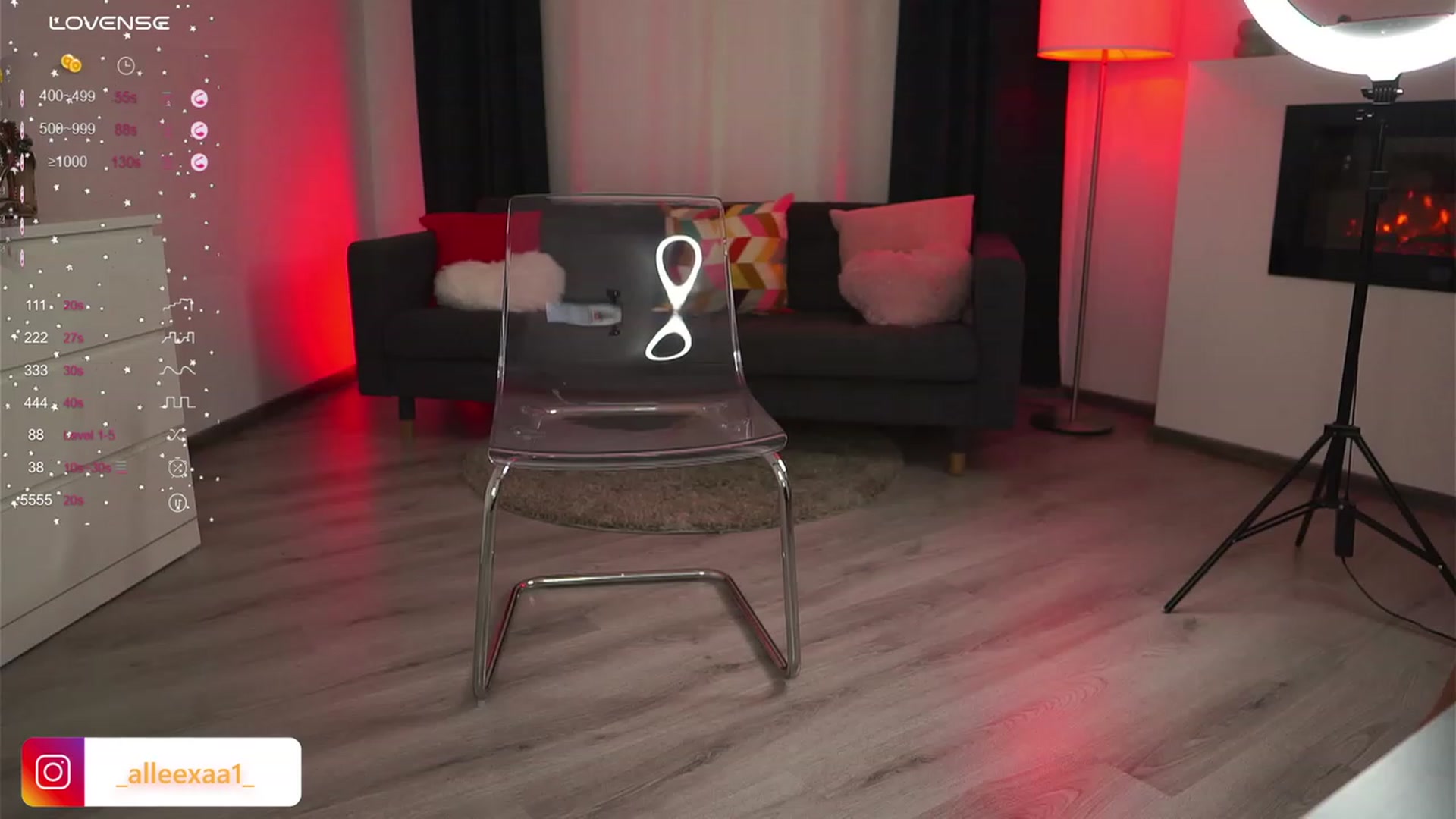 AbbelaWhite video thumbnail