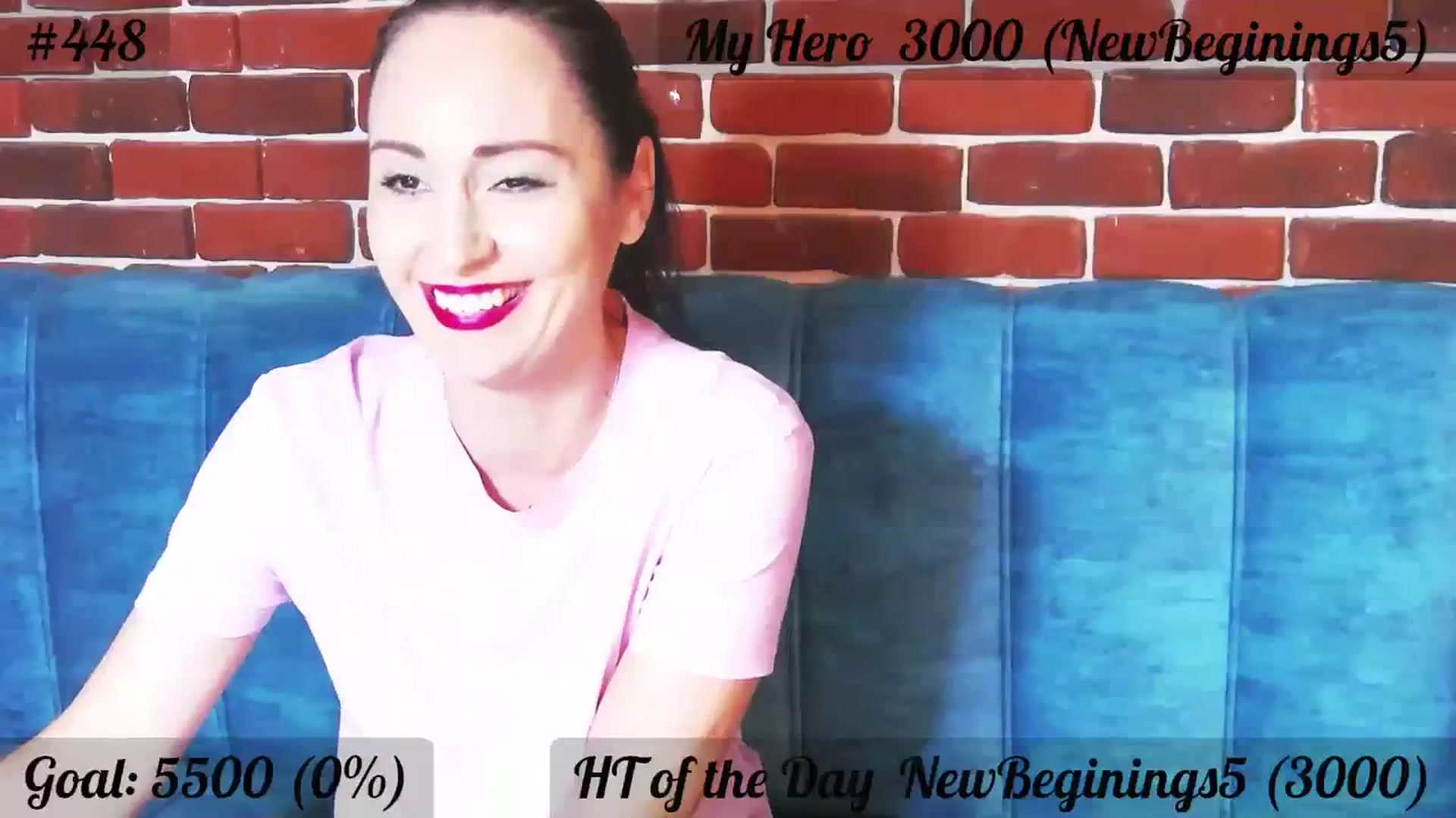 QuinnieSmile video thumbnail