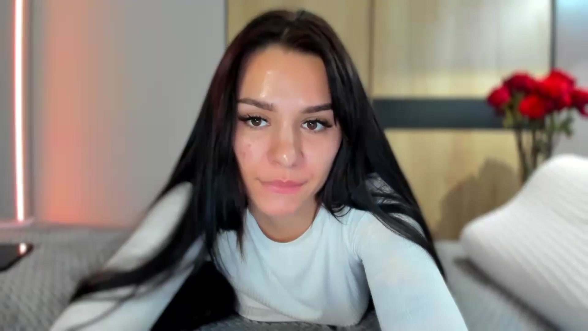 swtAlterEgo video thumbnail