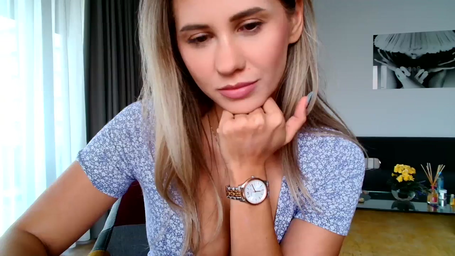 Ana_Rose video thumbnail