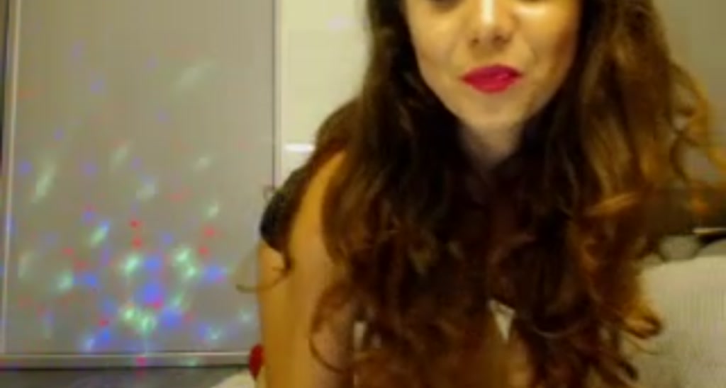 SerenDYpity video thumbnail