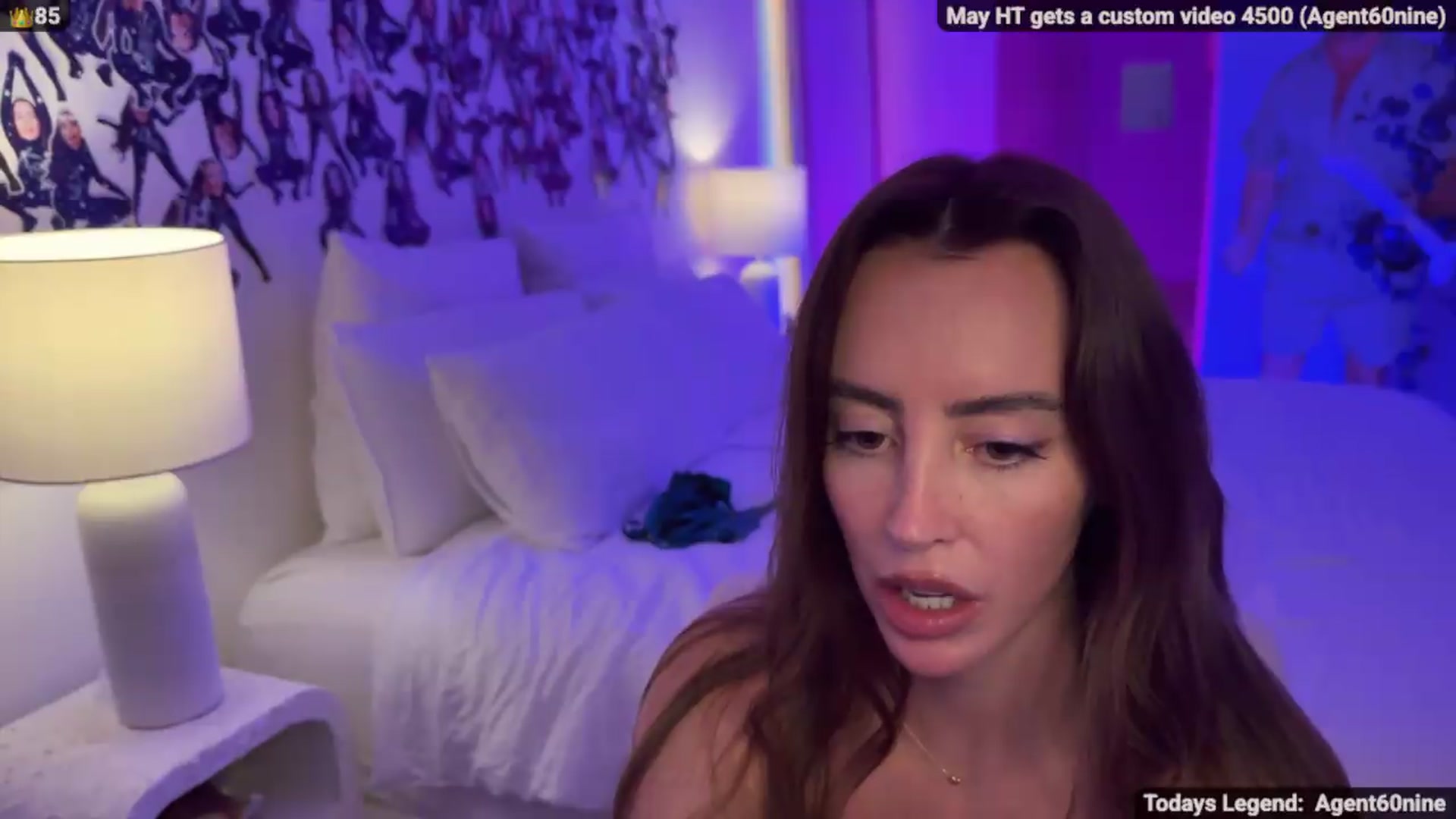 MissAustralia video thumbnail