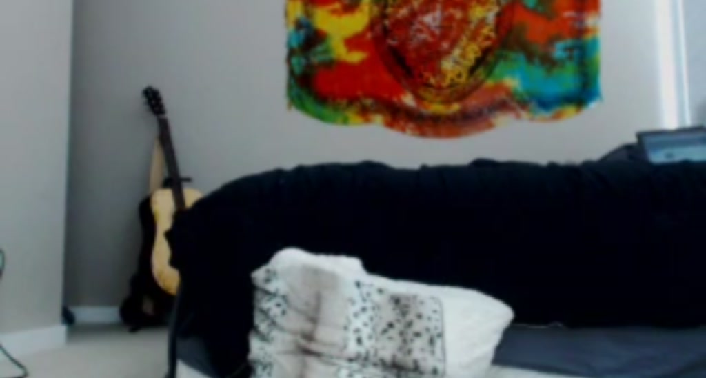 IvyRae video thumbnail