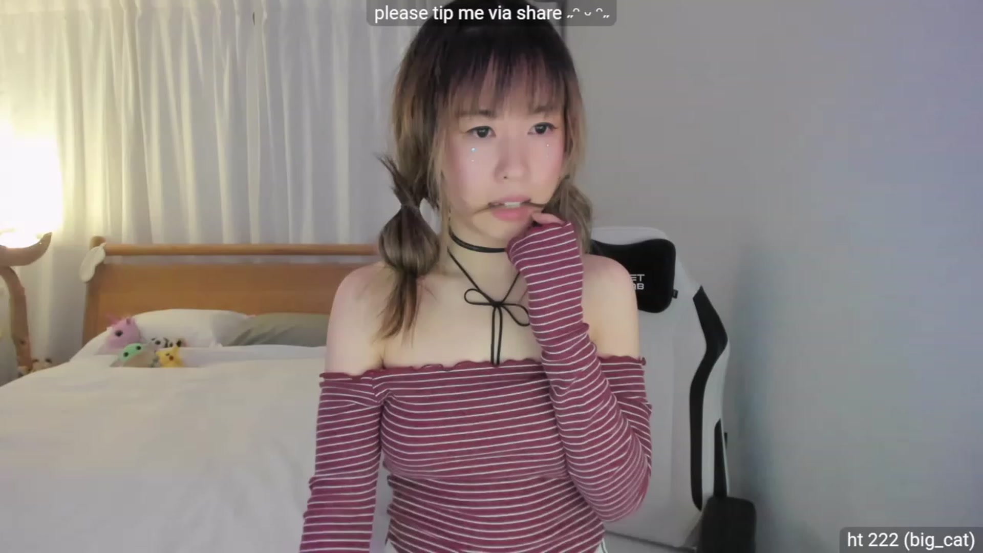 daissss video thumbnail