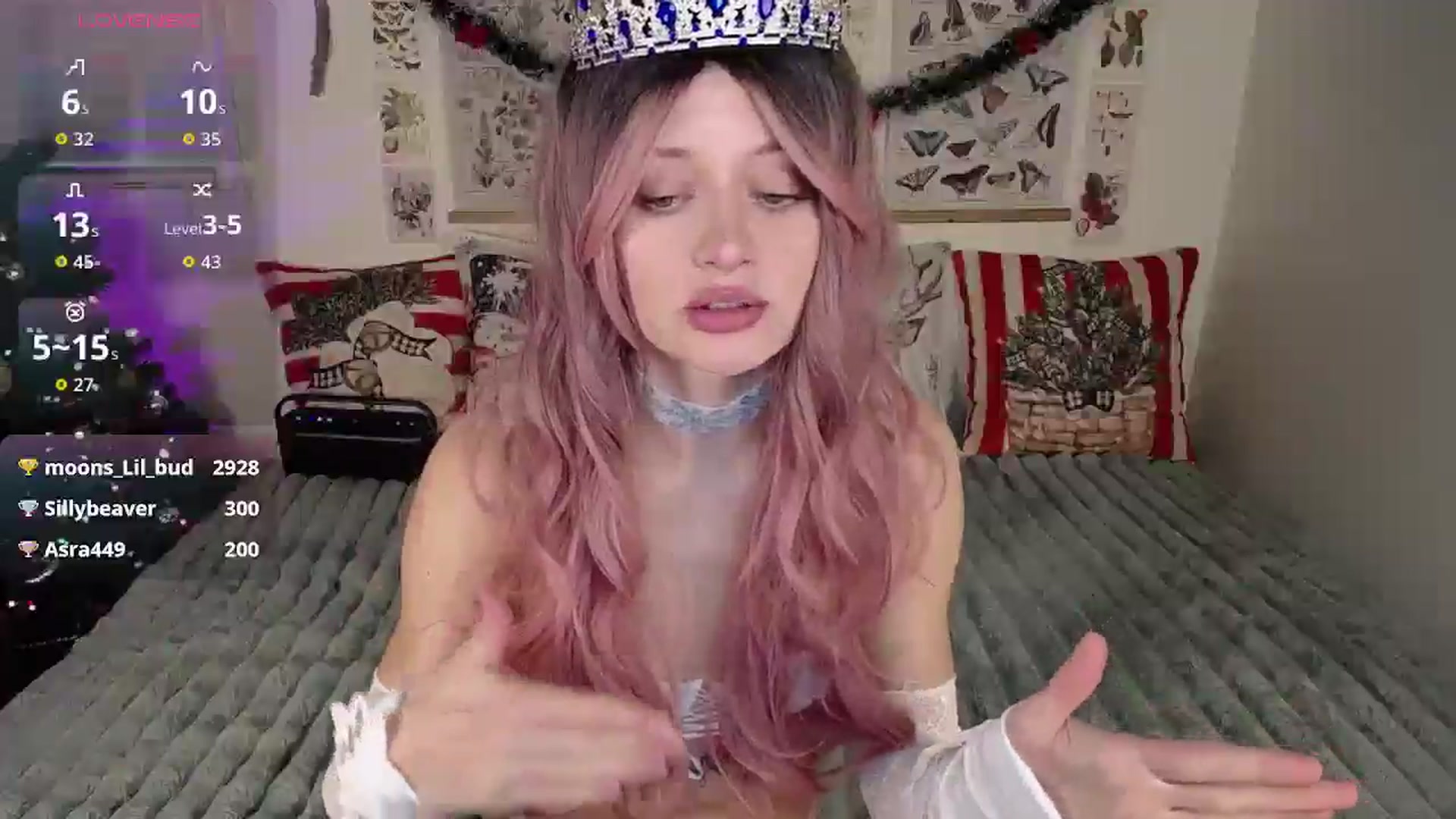 MoonLush video thumbnail