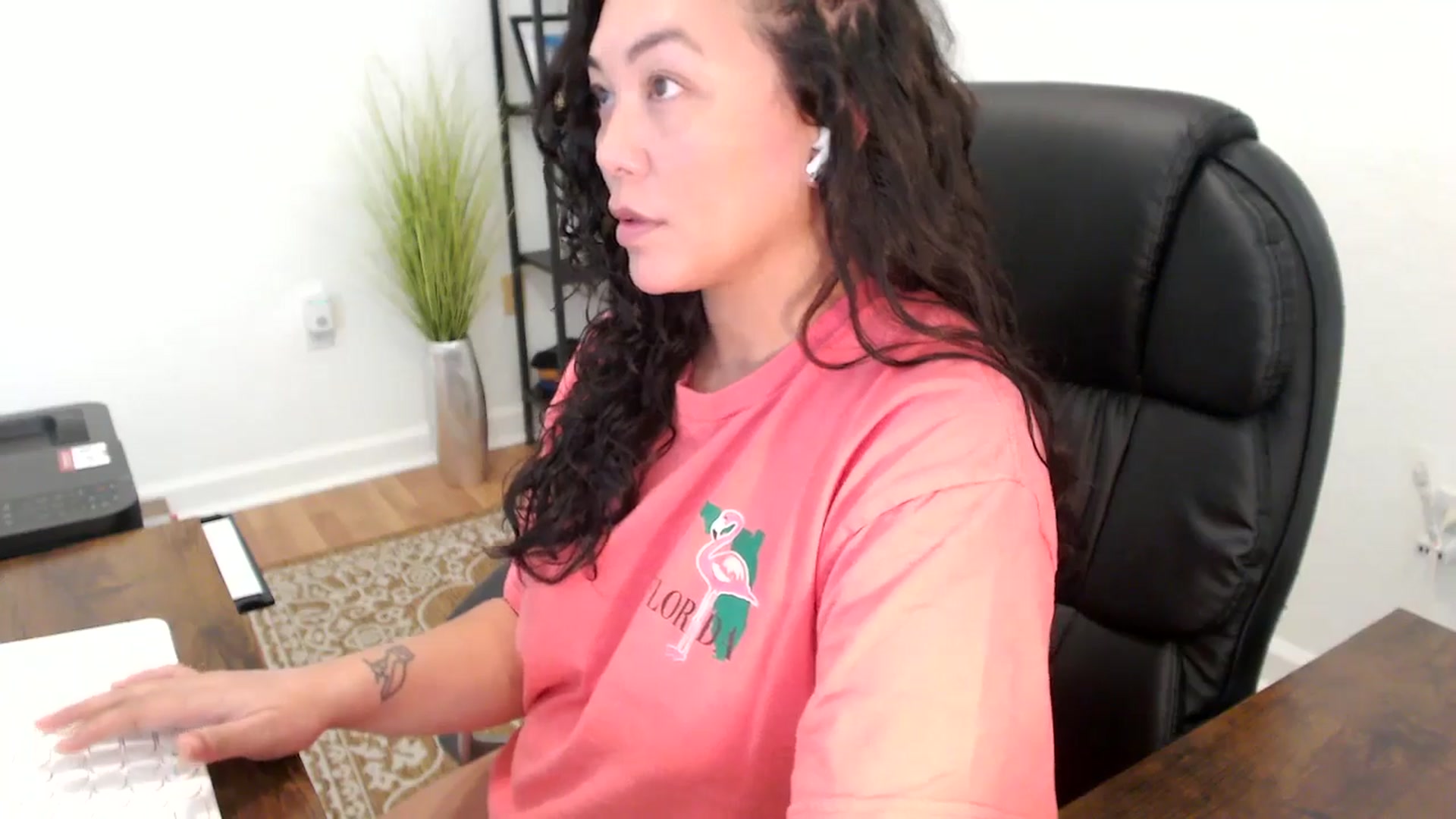 MickaylaStar video thumbnail