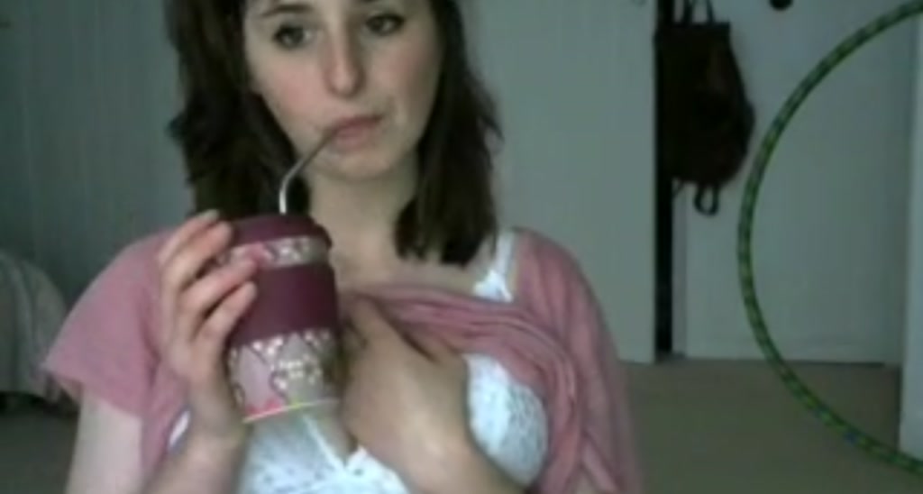 Amandalicious video thumbnail