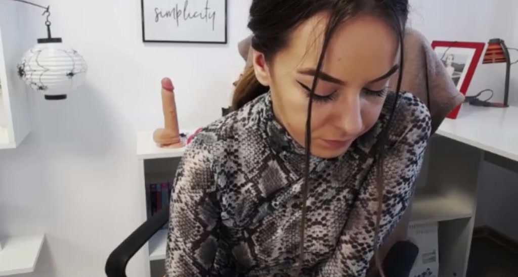 ClariceTi video thumbnail