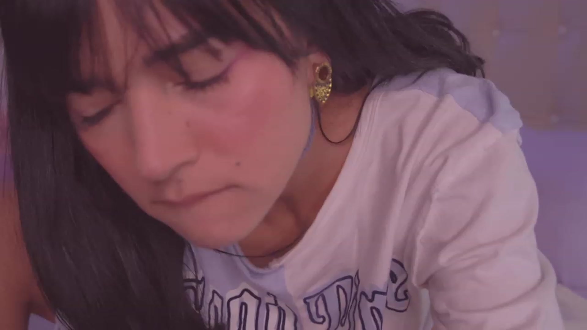 kittennmoon video thumbnail
