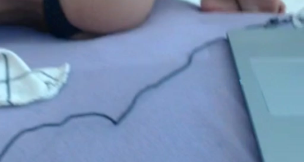 Lana___ video thumbnail