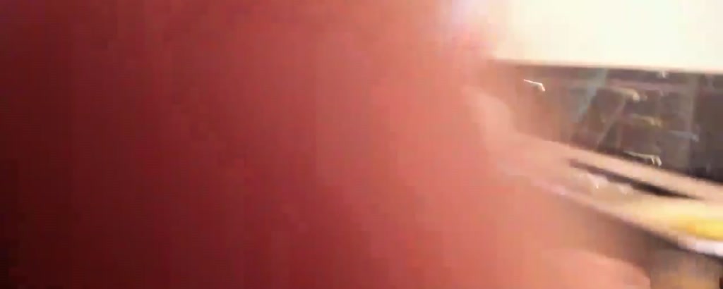 LisaFrank video thumbnail