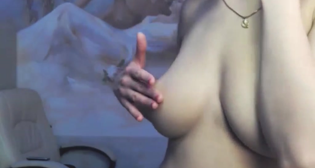 MeganyX video thumbnail