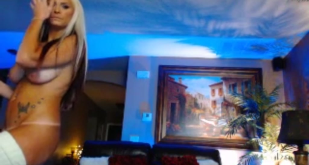 Babydollboss video thumbnail