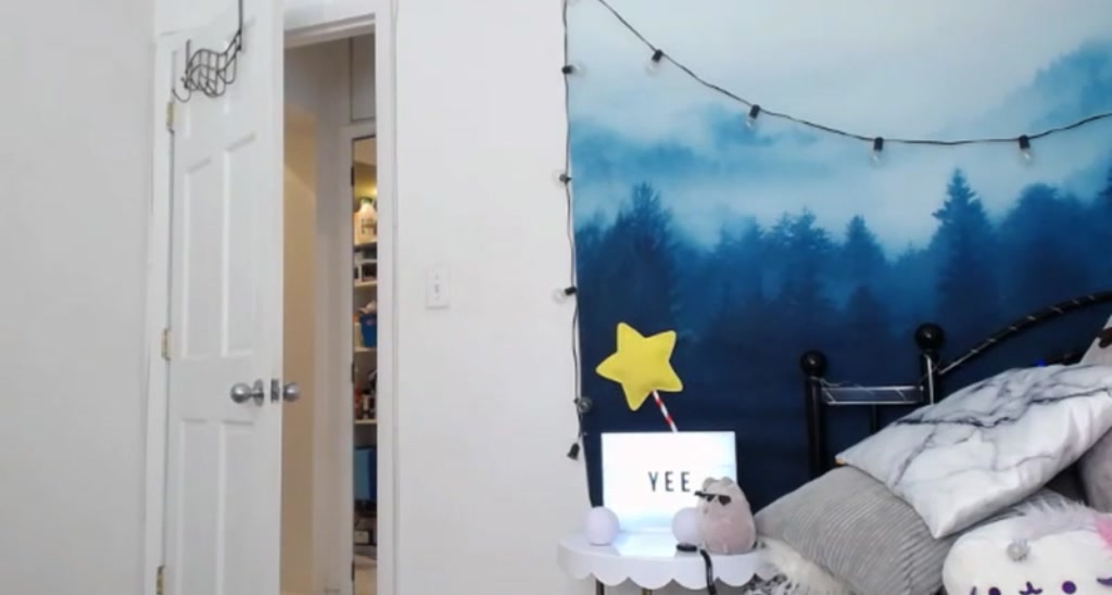 KittyKatLuna video thumbnail