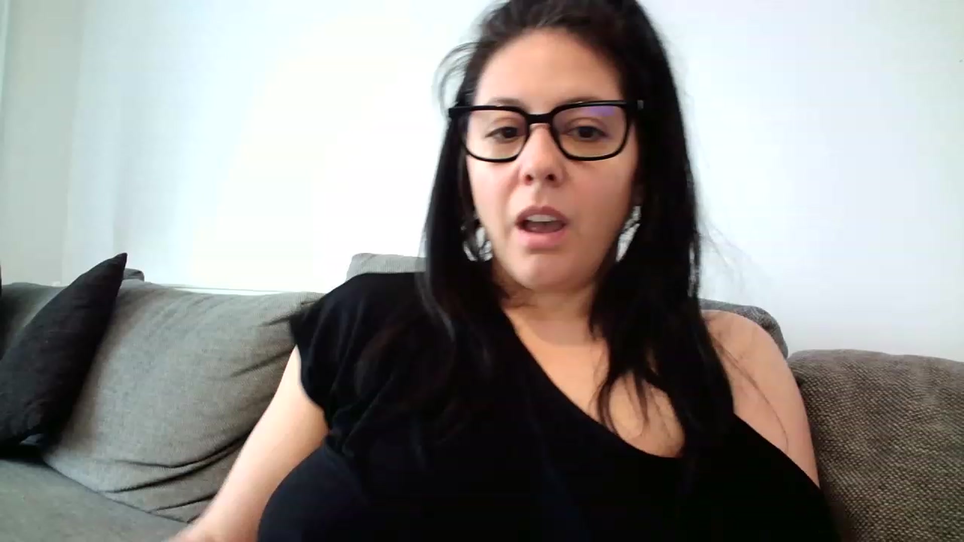 SILKYWOMAN video thumbnail