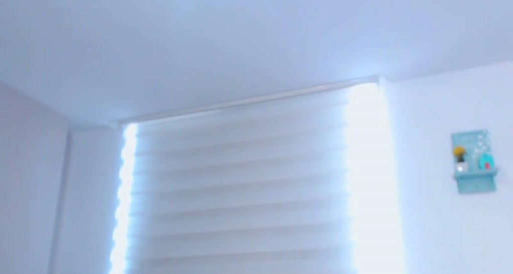 ALICE_WOLF video thumbnail