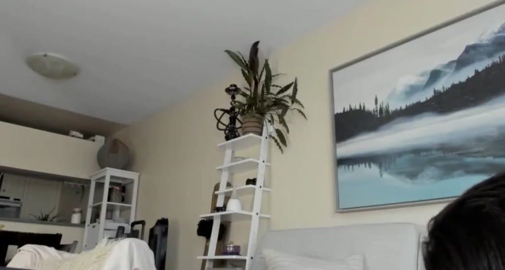 Victoria_ video thumbnail