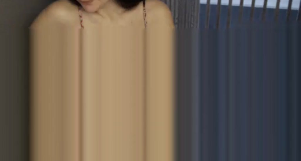 MissEvah video thumbnail
