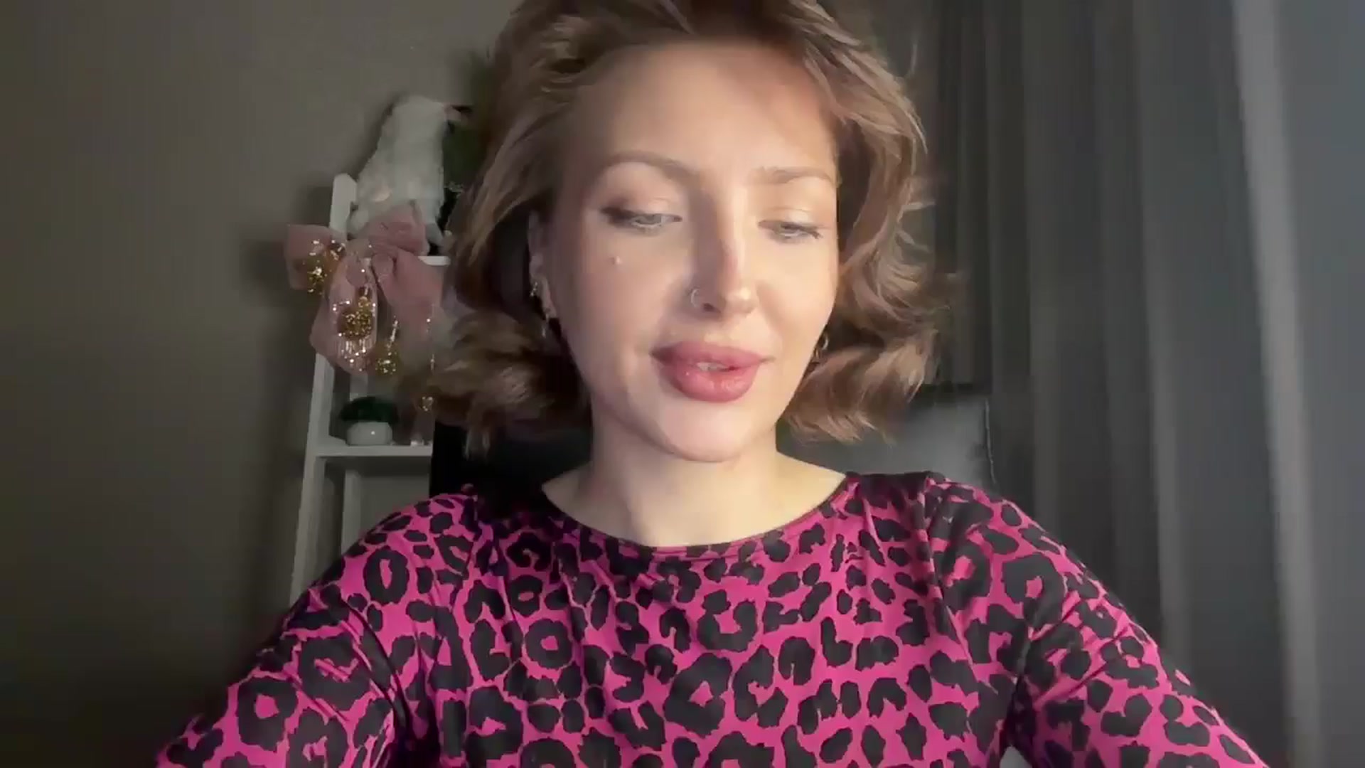 Di_Pearl video thumbnail