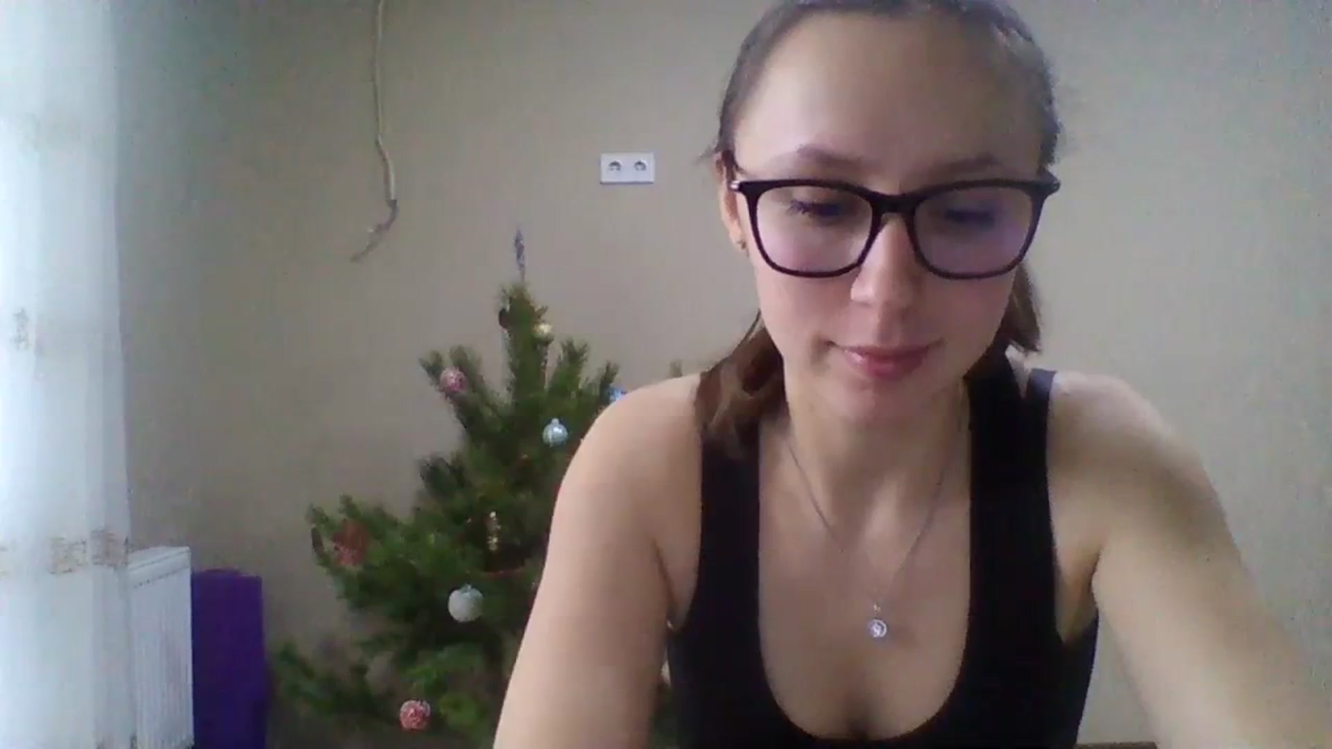 May_angel1 video thumbnail