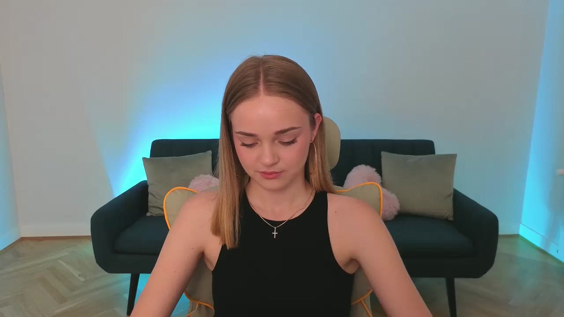 KittyPaw video thumbnail