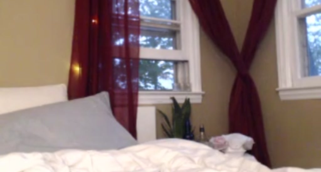 Ellaa_v video thumbnail