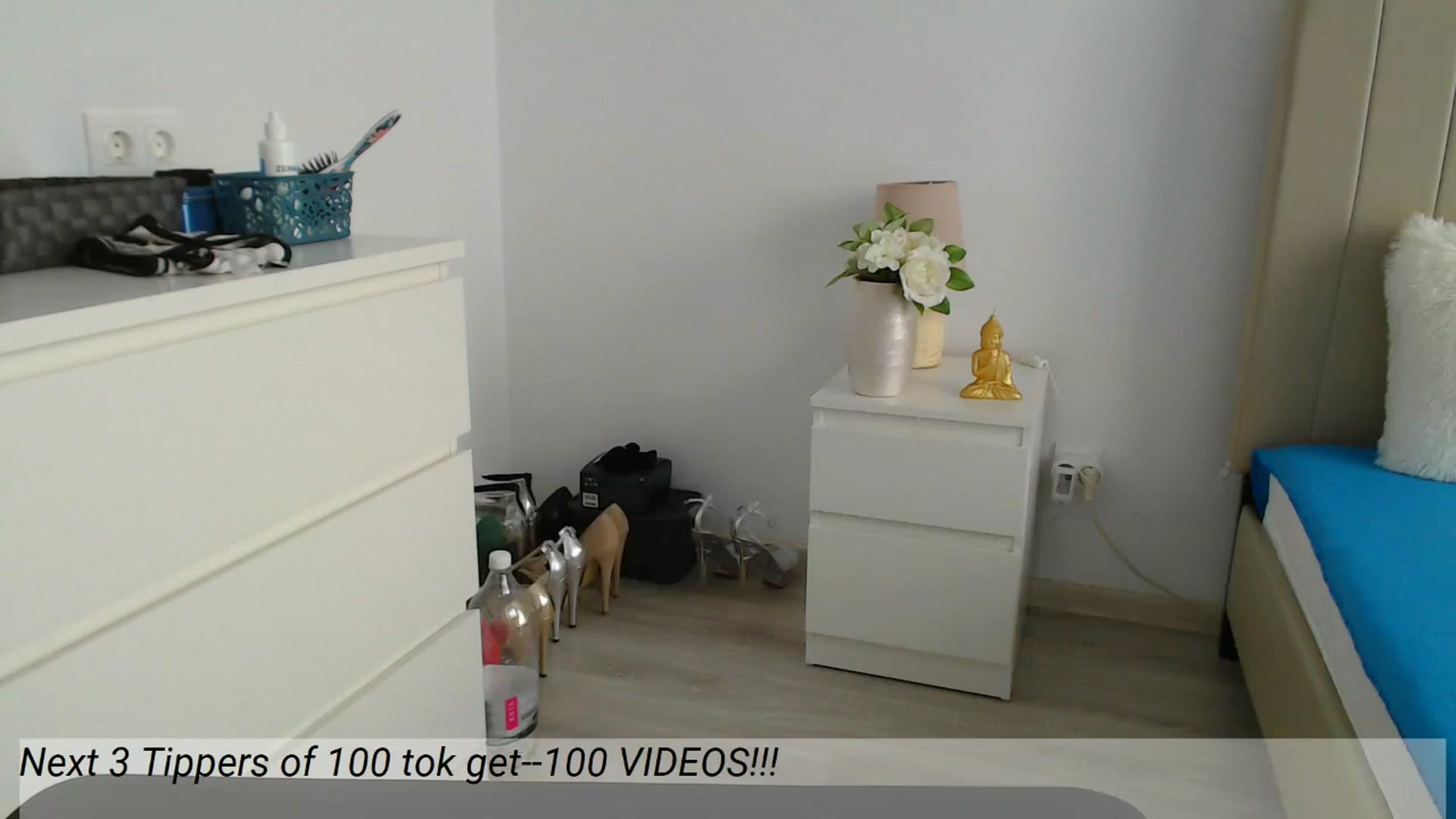 Video Poster