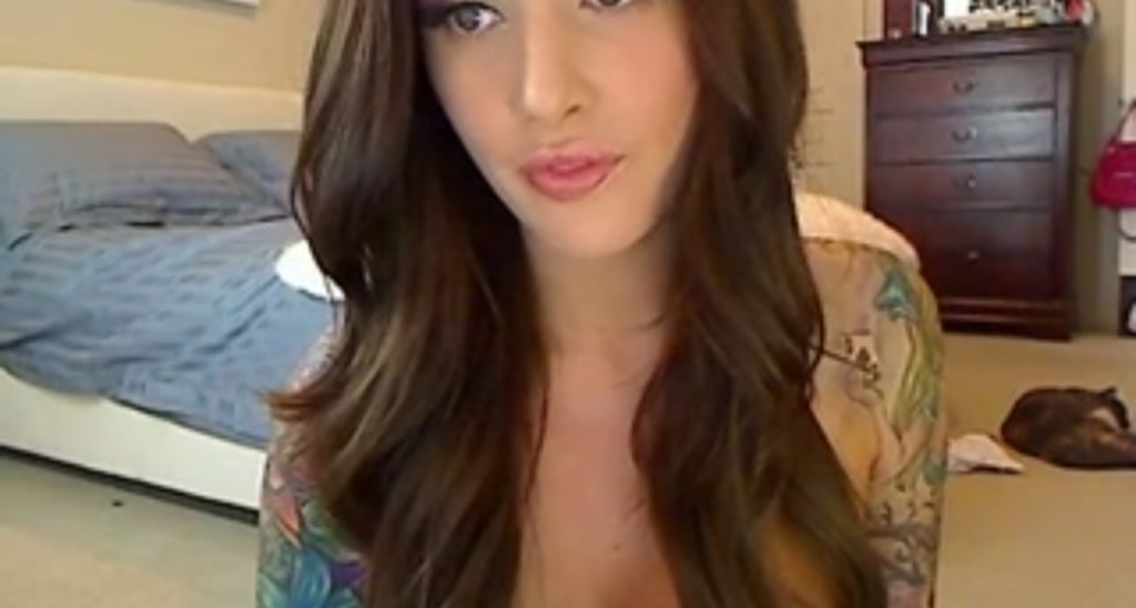 TATTGODDESS video thumbnail