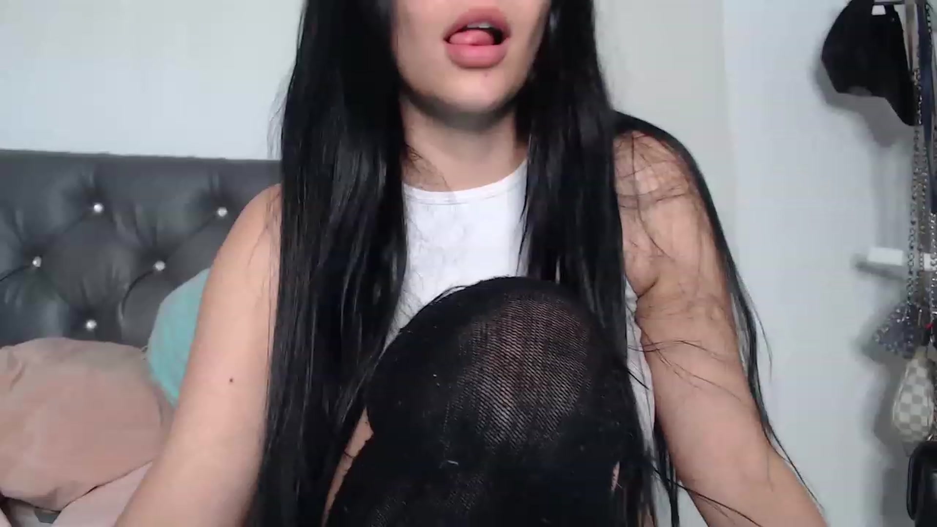 KiraAmane video thumbnail