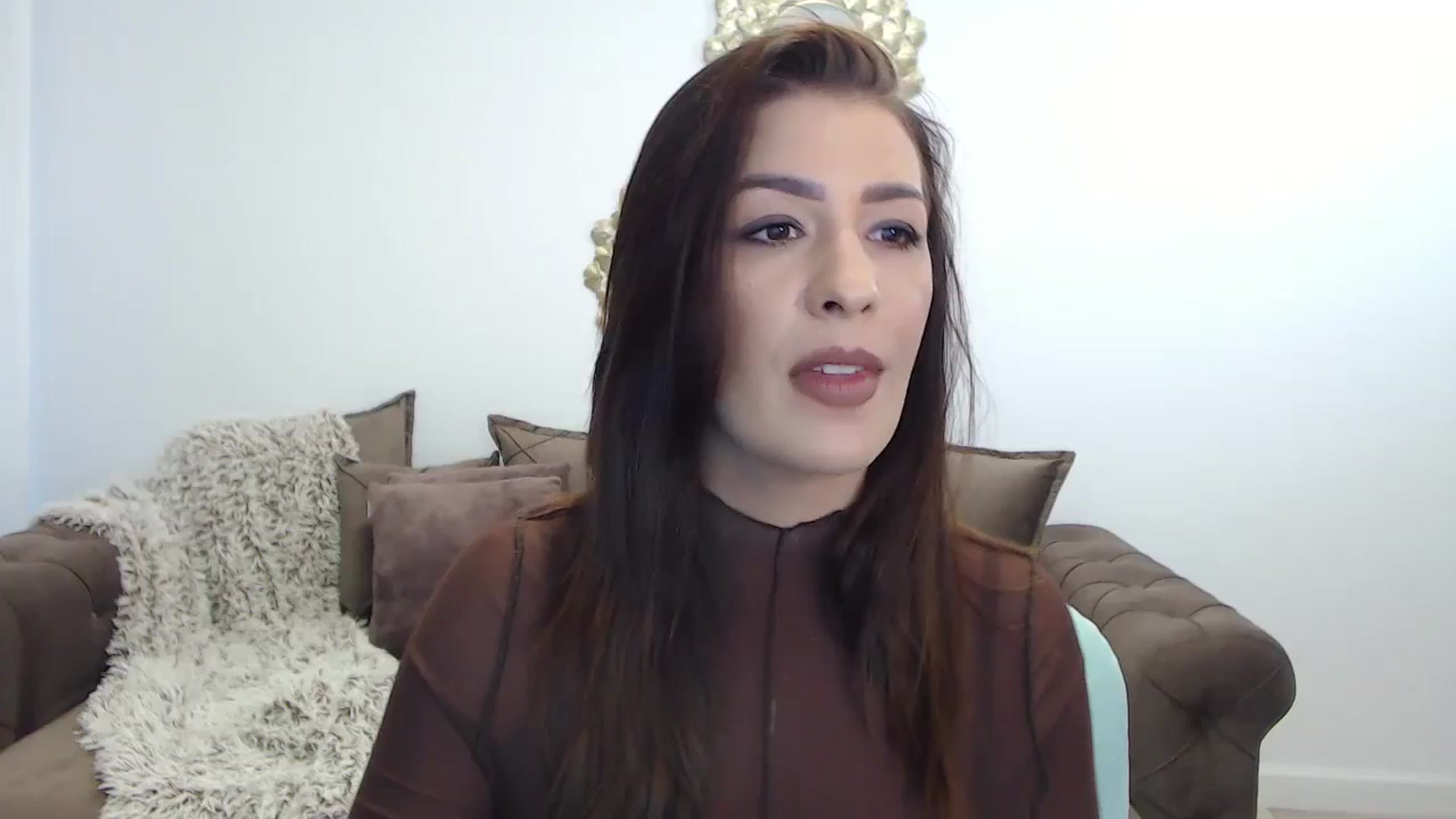 Arabian_Woman video thumbnail