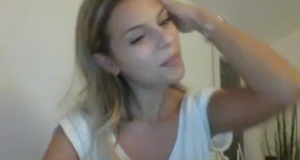 BbyJess video thumbnail