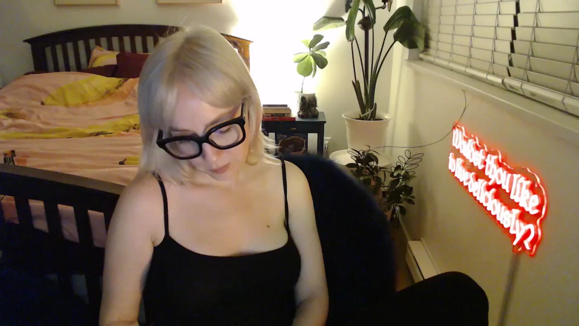 NahlaHoney video thumbnail