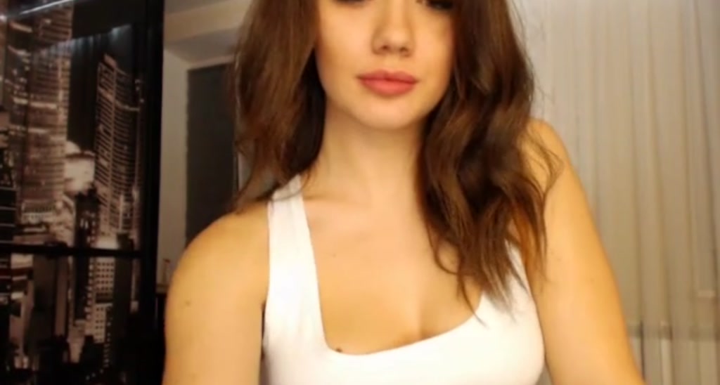 Rebekah_One video thumbnail