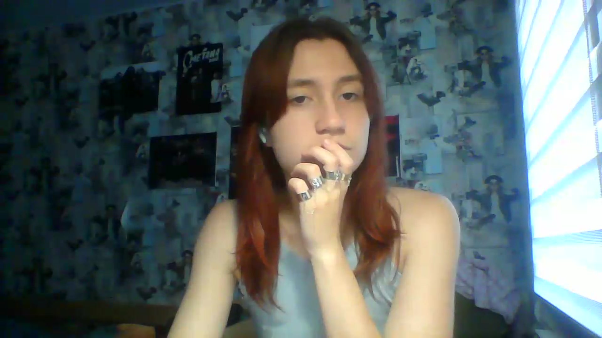 CamilaSi video thumbnail