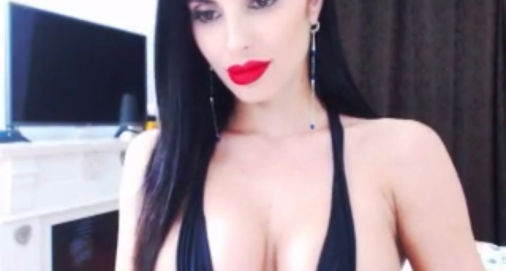 IsabelAddams video thumbnail