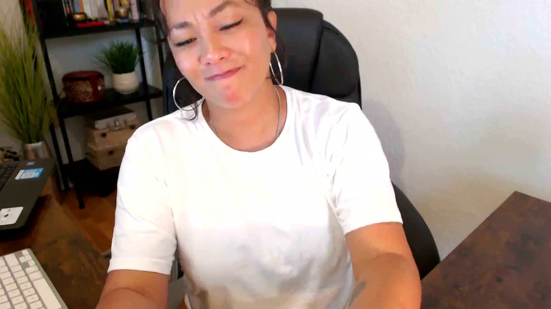 MickaylaMinx video thumbnail