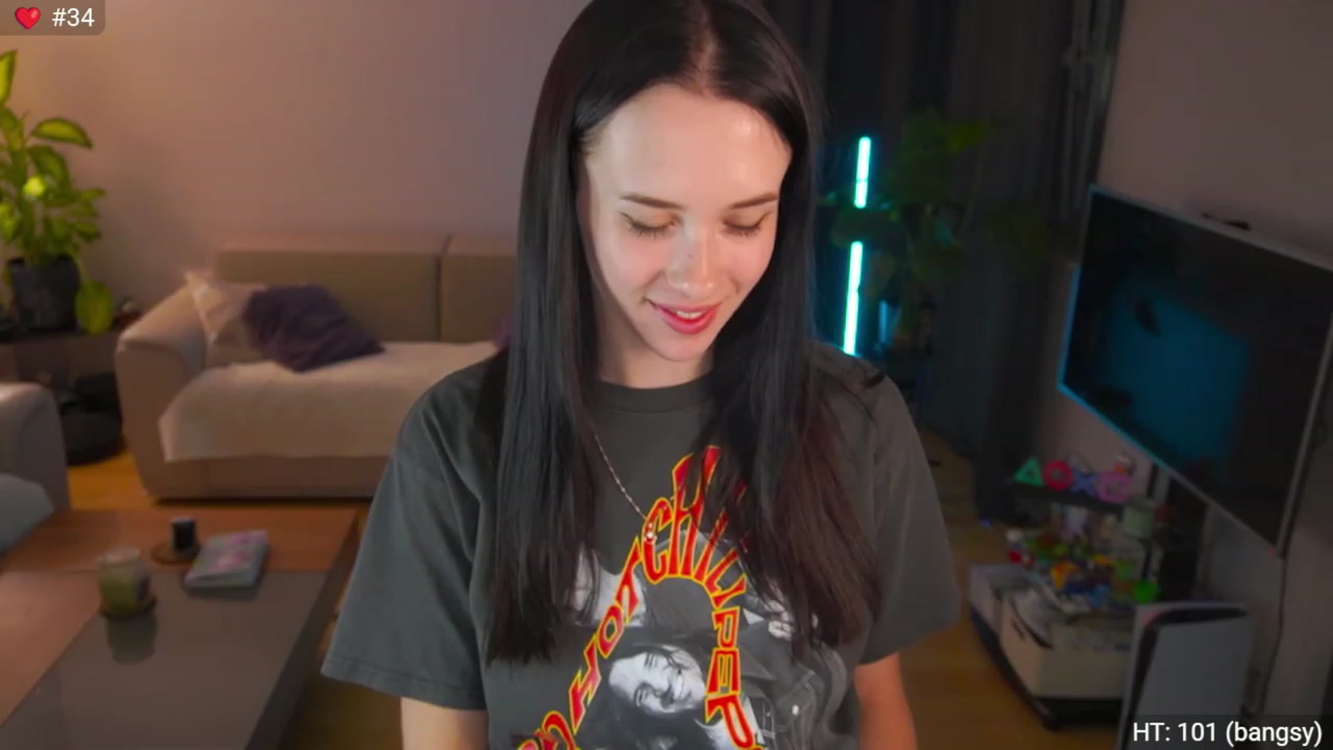 AnnWettie video thumbnail