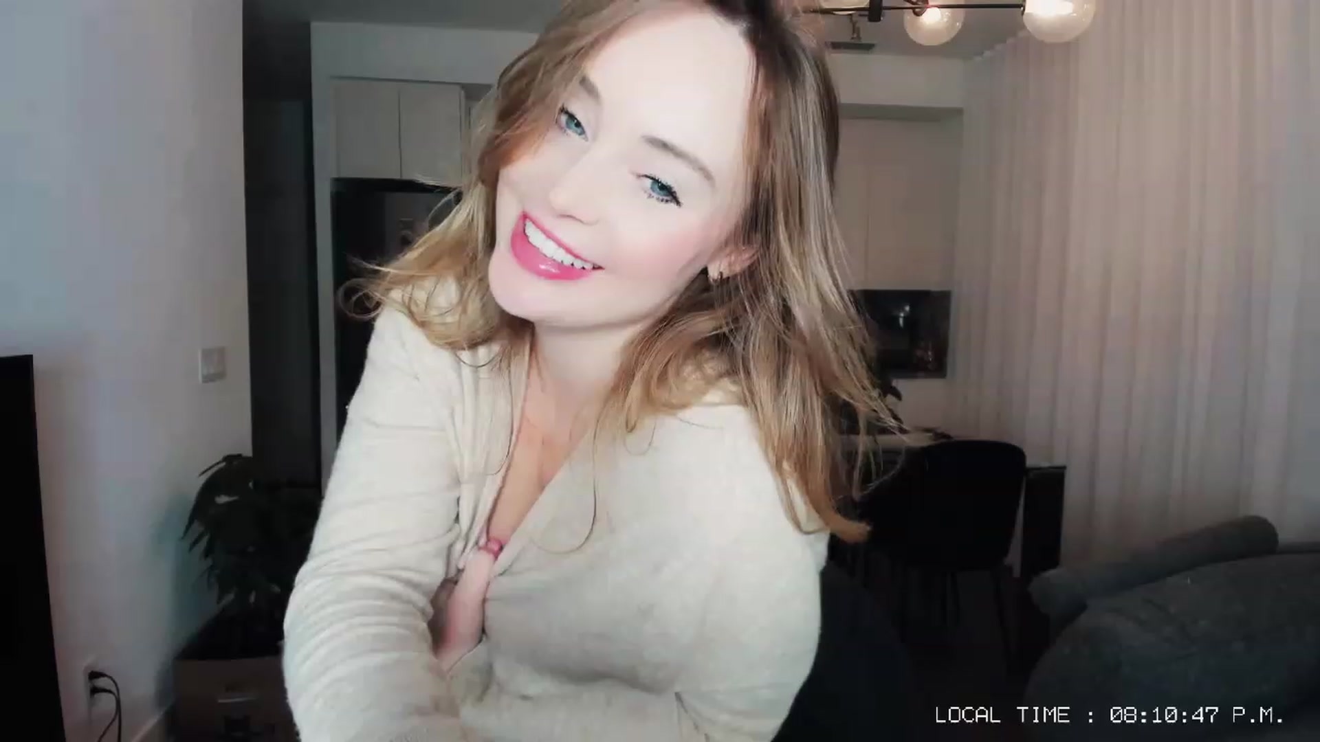 NessaMoore video thumbnail