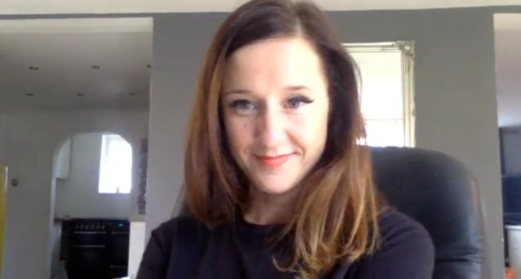 MsLaraToff video thumbnail